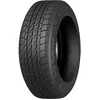Image de Pneus NANKANG 205/70 R17 115R AW8, pneus toutes saisons M+S