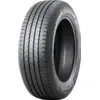 Image de Nankang Pneus Été 285/40 R22 Tl 110y Nex-1 Xl