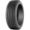 Image de Pneus NANKANG 215/65 R17 103V SP-9 M+S XL