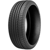 Image de Pneus NANKANG 235/45 R17 97W NS-20 XL