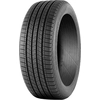 Image de Pneus NANKANG 215/65 R16 102V SP-9 M+S XL