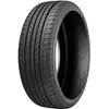 Image de Pneus NANKANG 195/50 R16 88V NS-20 XL