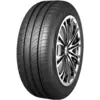 Image de Nankang Pneus Été 175/70 R14 Tl 88h Na-1 Xl