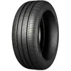 Image de Pneus NANKANG 155/70 R13 75T NA-1