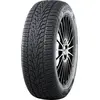 Image de Nankang Pneus d'hiver Winter Activa 4 ( 235/40 ZR19 96W XL, avec protège-jante (MFS) )