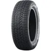 Image de Pneus d'hiver Nankang pour moto, modèle Winter Activa 4 (185/60 R15 88H XL)