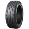 Image de Pneus NANKANG 205/55 R17 95Y AS-3 XL