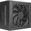 Image de Darkflash PMT 80 Plus Gold 750W Alimentation pour ordinateur