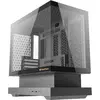 Image de darkFlash - F1 Black + 6 fans - Boîtier pour ordinateur