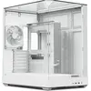 Image de APNX V2 blanc verre trempé x 3