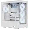 Image de Aerocool ACCM-PN08143.21 AeroCool Geh Midi P500A White ACCS-P500A-002