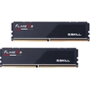 Image de G.Skill DIMM 128 Go DDR5-6000 (2x 64 Go) kit double, mémoire vive
