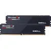 Image de G.Skill DIMM 128 Go DDR5-6000 (2x 64 Go) kit double, mémoire vive