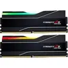 Image de G.Skill CL34 Kit 64-GX2-TZ5NR - 128 Go - DDR5