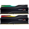 Image de G.Skill Trident Z5 Neo RGB F5-6000J3444F64GX2-TZ5NR module de mémoire 128 Go 2 x 64 Go DDR5 5600 MT/s 288-pin DIMM - Neuf