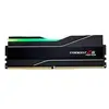 Image de G.Skill F5-6000J4048F24GX1-TZ5NR, 24 Go, 1 x 24 Go, DDR5, DIMM 288 broches