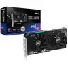 Image de Asrock Intel Arc B580 Challenger 12GB OC 12 Go GDDR6 - Neuf
