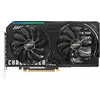 Image de ASRock Challenger Intel Arc B570 10GB OC - Grafikkarten - Arc B570 - 10GB GDDR6 - PCIe 4,0 x8 - 3 x DisplayPort, HDMI (90-GA5KZZ-00UANF)