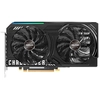 Image de Asrock Challenger Intel Arc B570 10GB OC 10 Go GDDR6 - Neuf