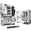 Image de ASROCK Asrock B850 Steel Legend WiFi AMD B850 Socket AM5 ATX