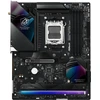 Image de ASROCK Asrock Phantom Gaming B850 Riptide WiFi AMD B850 Socket AM5 ATX