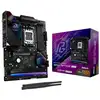 Image de Asrock Phantom Gaming B850 Riptide WiFi AMD B850 Emplacement AM5 ATX - Neuf