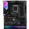 Image de ASRock B860 Lightning WiFi 1851 ATX HDMI/DP/USB-C DDR5