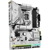 Image de ASROCK Asrock B860 Steel Legend WiFi Intel B860 LGA 1851 (Socket V1) ATX