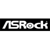 Image de ASROCK Asrock Phantom Gaming B850I Lightning WiFi AMD B850 Socket AM5 mini ITX