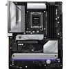 Image de ASROCK Asrock B860 LiveMixer WiFi Intel B860 LGA 1851 (Socket V1) ATX