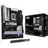 Image de Asrock B860 LiveMixer WiFi Intel B860 LGA 1851 (Socket V1) ATX - Neuf