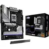 Image de ASRock B850 LiveMixer WiFi AM5 ATX HDMI/DP DDR5