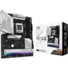Image de Carte Mère ASRock B850 Pro Race Sport (AMD AM5) #2POURCENT
