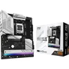 Image de ASROCK Asrock B850 Pro RS AMD B850 Socket AM5 ATX