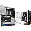 Image de Asrock B850 Pro RS AMD B850 Emplacement AM5 ATX - Neuf