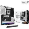 Image de Carte Mère ASRock B850 Pro Race Sport WiFi (AMD AM5) #2POURCENT