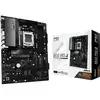 Image de Asrock B850 Pro-A AMD B850 Emplacement AM5 ATX - Neuf