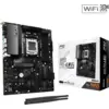 Image de Carte Mère ASRock B850 Pro-A WiFi (AMD AM5) #2POURCENT