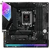 Image de ASRock B860M Lightning WiFi 1851 mATX HDMI/DP/USB-C DDR5