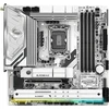 Image de ASROCK ASRock B860M Steel Legend WiFi motherboard