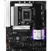 Image de ASROCK Motherboard - ASRock B860 Pro RS