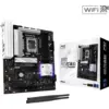 Image de Carte Mère ASRock B860 Pro Race Sport WiFi (Intel LGA 1851) #2POURCENT
