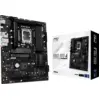 Image de Carte Mère ASRock B860 Pro-A (Intel LGA 1851) #2POURCENT