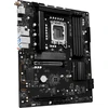 Image de ASRock B860 PRO-A WIFI | Famille de processeurs Intel | Socle de processeur LGA1851 | DDR5 | Interfaces de disque dur supportées SATA, M.2 | Nombre de connecteurs SATA 4