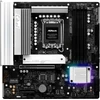 Image de ASRock B860M Pro RS 1851 mATX HDMI/DP DDR5