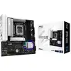 Image de Asrock B860M Pro RS Intel B860 LGA 1851 (Socket V1) micro ATX - Neuf