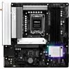 Image de ASROCK ASRock B860M Pro RS WiFi Motherboard