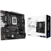 Image de Carte Mère ASRock B860M Pro-A (Intel LGA 1851) Micro ATX #2POURCENT