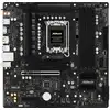 Image de Asrock B860M Pro-A Intel B860 LGA 1851 (Socket V1) micro ATX - Neuf