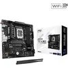 Image de ASROCK ASRock B860M Pro-A WiFi Motherboard